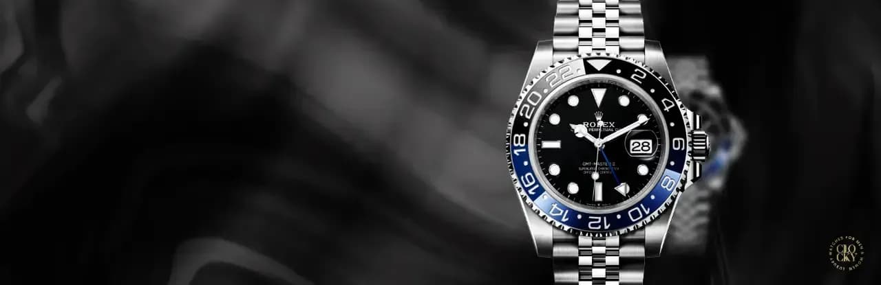 Redefining Time with Elegance, Precision, and Style